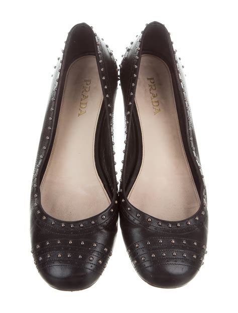 women's prada shoes on sale|prada shoes for women flats.